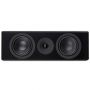 Центральный канал System Audio SA Legend 10.2 Satin Black